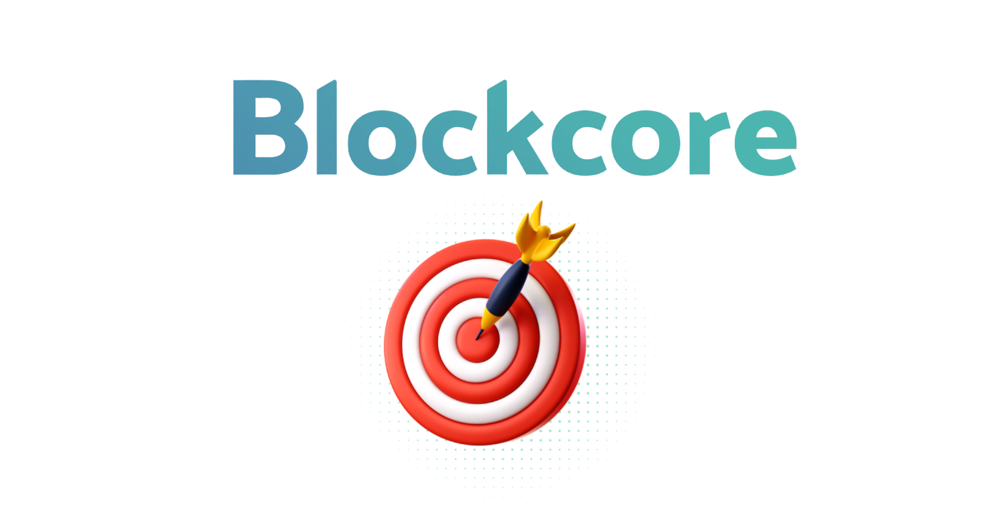 Blockcore